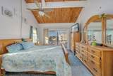 100 Seabreeze Court - Photo 18
