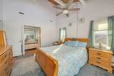 100 Seabreeze Court - Photo 19