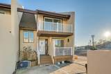 100 Seabreeze Court - Photo 32