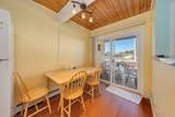 100 Seabreeze Court - Photo 5