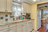 100 Seabreeze Court - Photo 9