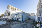 325 West Avenue - Photo 1