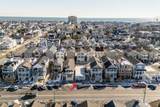 325 West Avenue - Photo 10