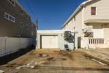 325 West Avenue - Photo 2