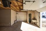 325 West Avenue - Photo 4