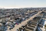 325 West Avenue - Photo 6