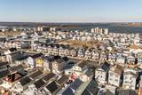 325 West Avenue - Photo 7