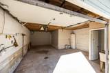 325 West Avenue - Photo 3