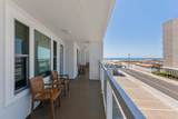 9103 Atlantic Avenue - Photo 19