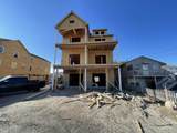 506 Baker Avenue - Photo 1