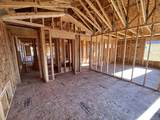 506 Baker Avenue - Photo 7