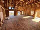 506 Baker Avenue - Photo 8