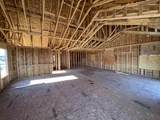 506 Baker Avenue - Photo 9