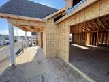 506 Baker Avenue - Photo 10
