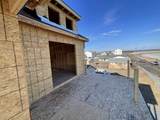506 Baker Avenue - Photo 11