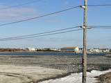 506 Baker Avenue - Photo 12