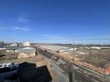 506 Baker Avenue - Photo 14