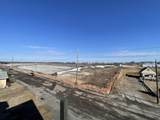 506 Baker Avenue - Photo 15