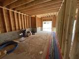 506 Baker Avenue - Photo 2