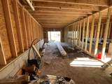 506 Baker Avenue - Photo 3