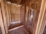506 Baker Avenue - Photo 5