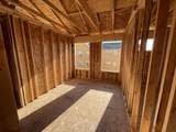506 Baker Avenue - Photo 6
