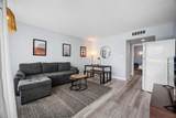 2200 Atlantic Avenue - Photo 6