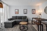 2200 Atlantic Avenue - Photo 7