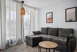 2200 Atlantic Avenue - Photo 9