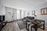 2200 Atlantic Avenue - Photo 10