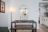 2200 Atlantic Avenue - Photo 11