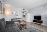 2200 Atlantic Avenue - Photo 12