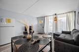2200 Atlantic Avenue - Photo 13