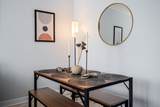 2200 Atlantic Avenue - Photo 14