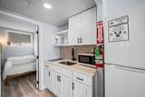 2200 Atlantic Avenue - Photo 15