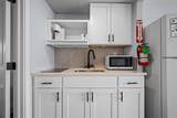 2200 Atlantic Avenue - Photo 16