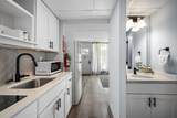 2200 Atlantic Avenue - Photo 17
