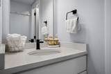 2200 Atlantic Avenue - Photo 18