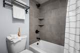 2200 Atlantic Avenue - Photo 19