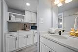 2200 Atlantic Avenue - Photo 20