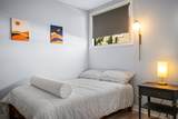 2200 Atlantic Avenue - Photo 21