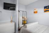 2200 Atlantic Avenue - Photo 23