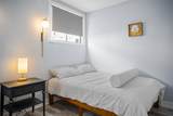 2200 Atlantic Avenue - Photo 24