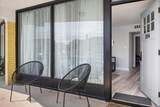 2200 Atlantic Avenue - Photo 26