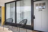 2200 Atlantic Avenue - Photo 27