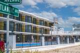 2200 Atlantic Avenue - Photo 34