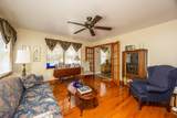 1981 Tuckahoe Road - Photo 13