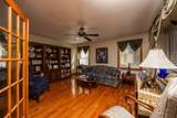 1981 Tuckahoe Road - Photo 15
