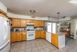 1981 Tuckahoe Road - Photo 23