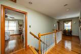 1981 Tuckahoe Road - Photo 24